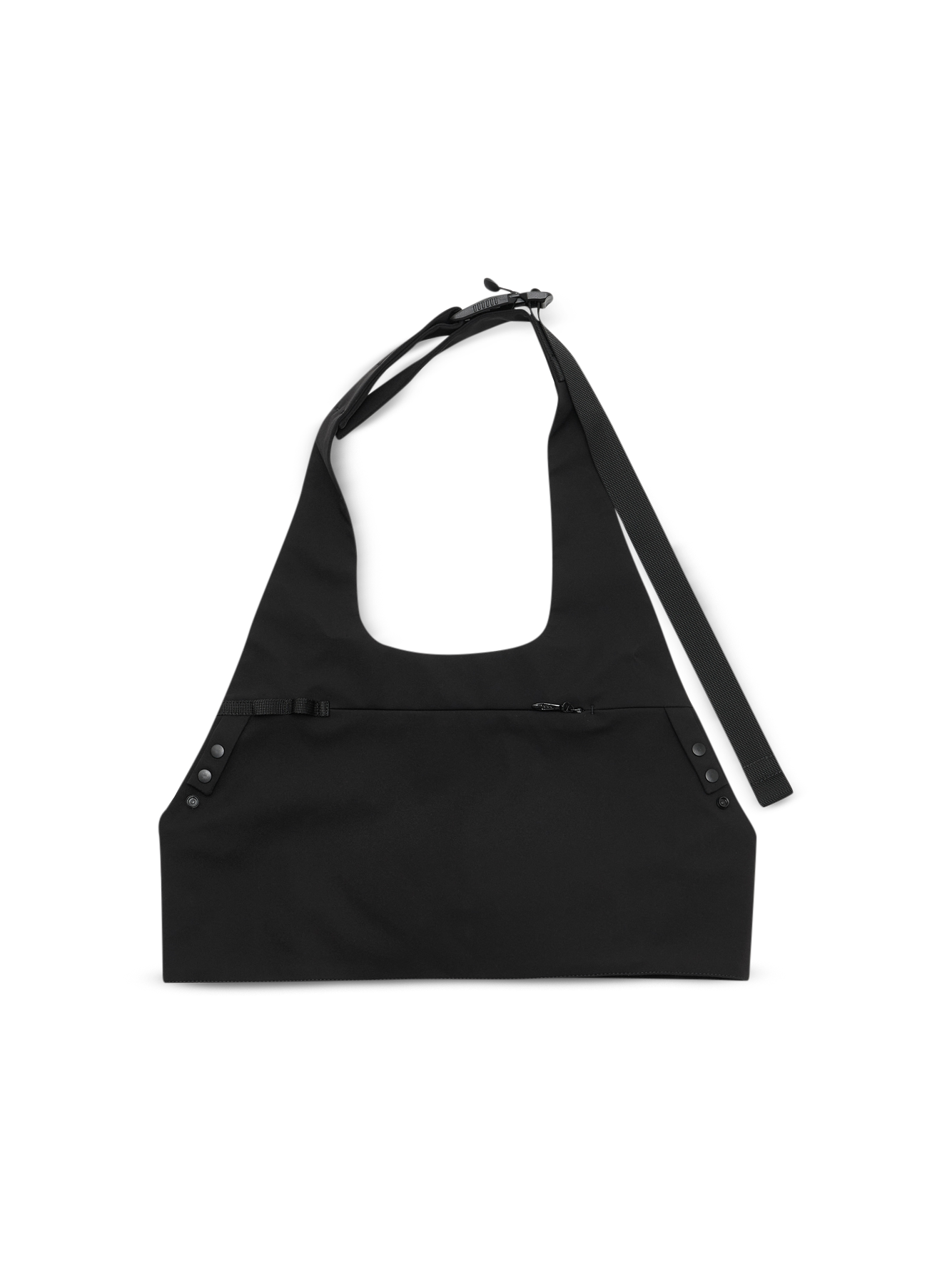 Harness Bag