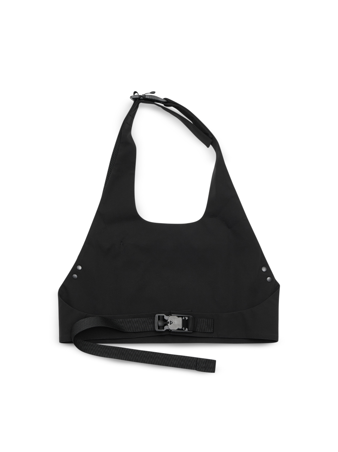 Harness Bag
