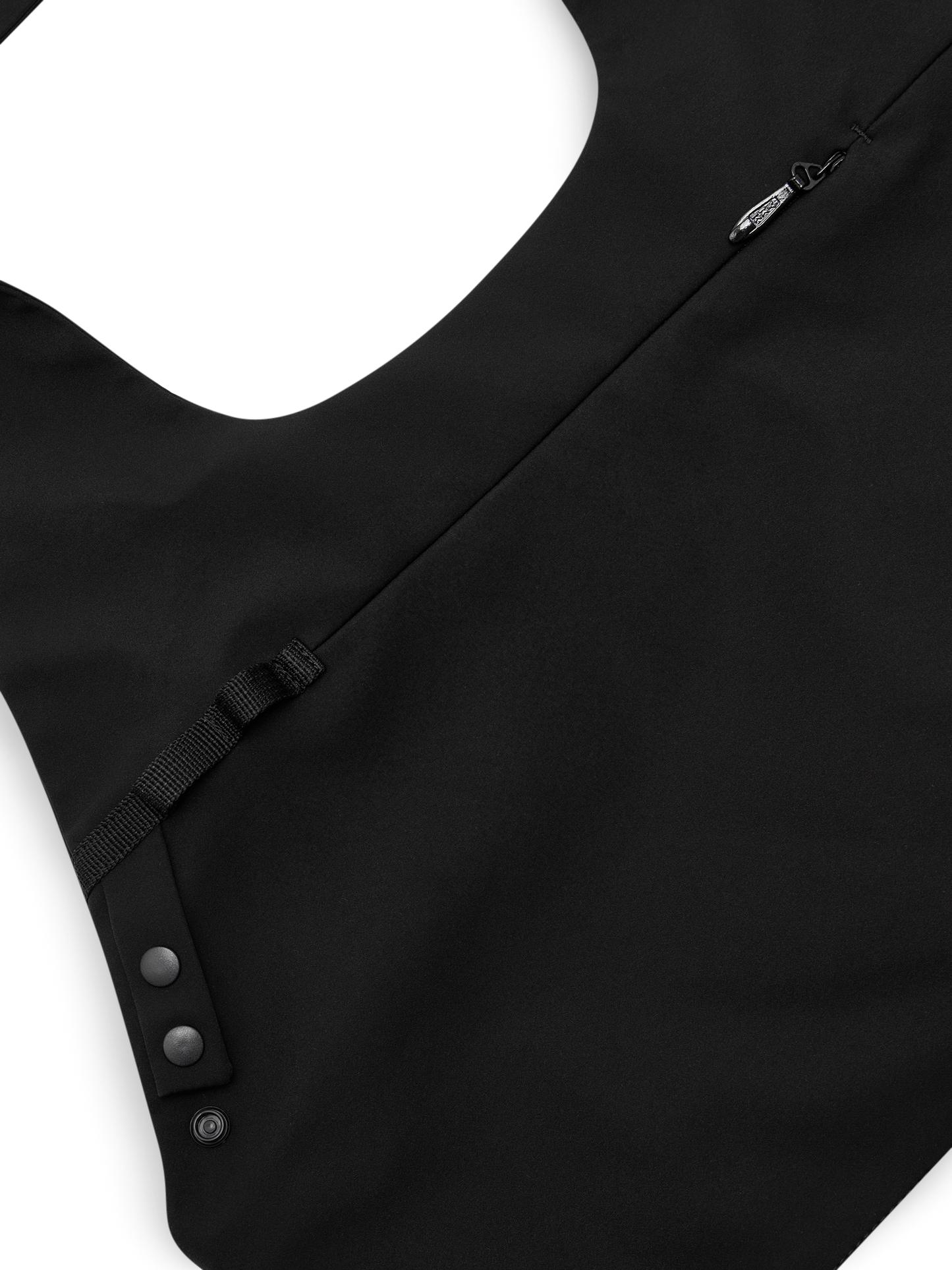 Harness Bag