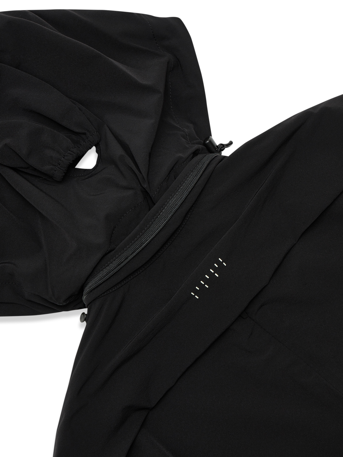 Cover Shirt