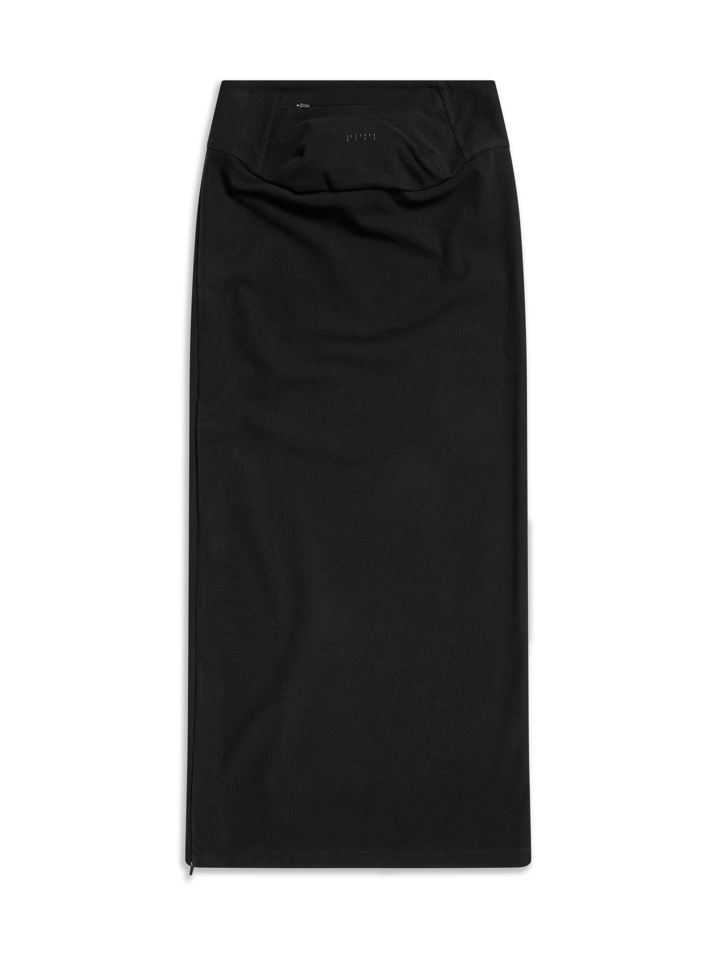 Jersey Skirt