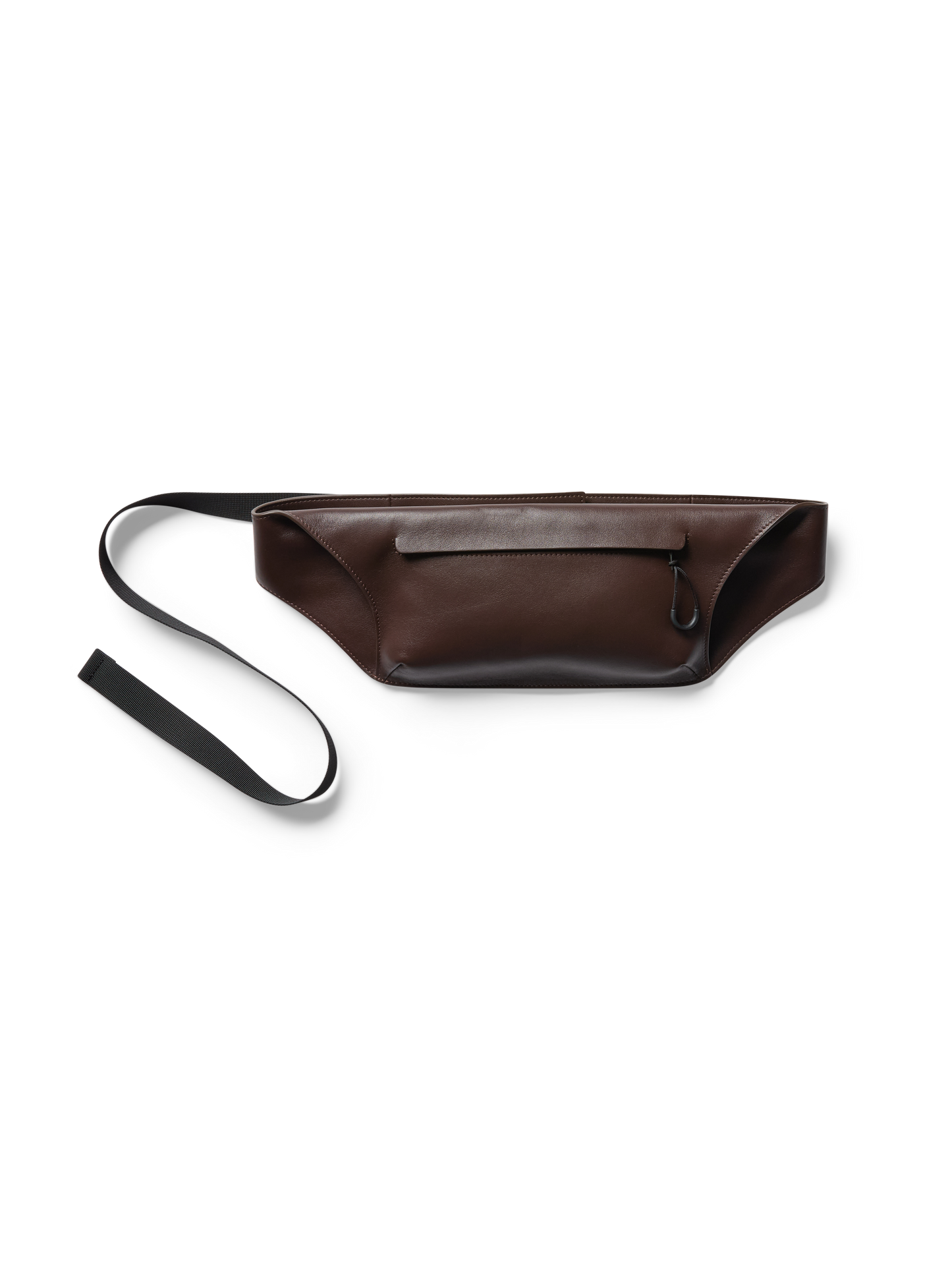 Loop Belt Purse