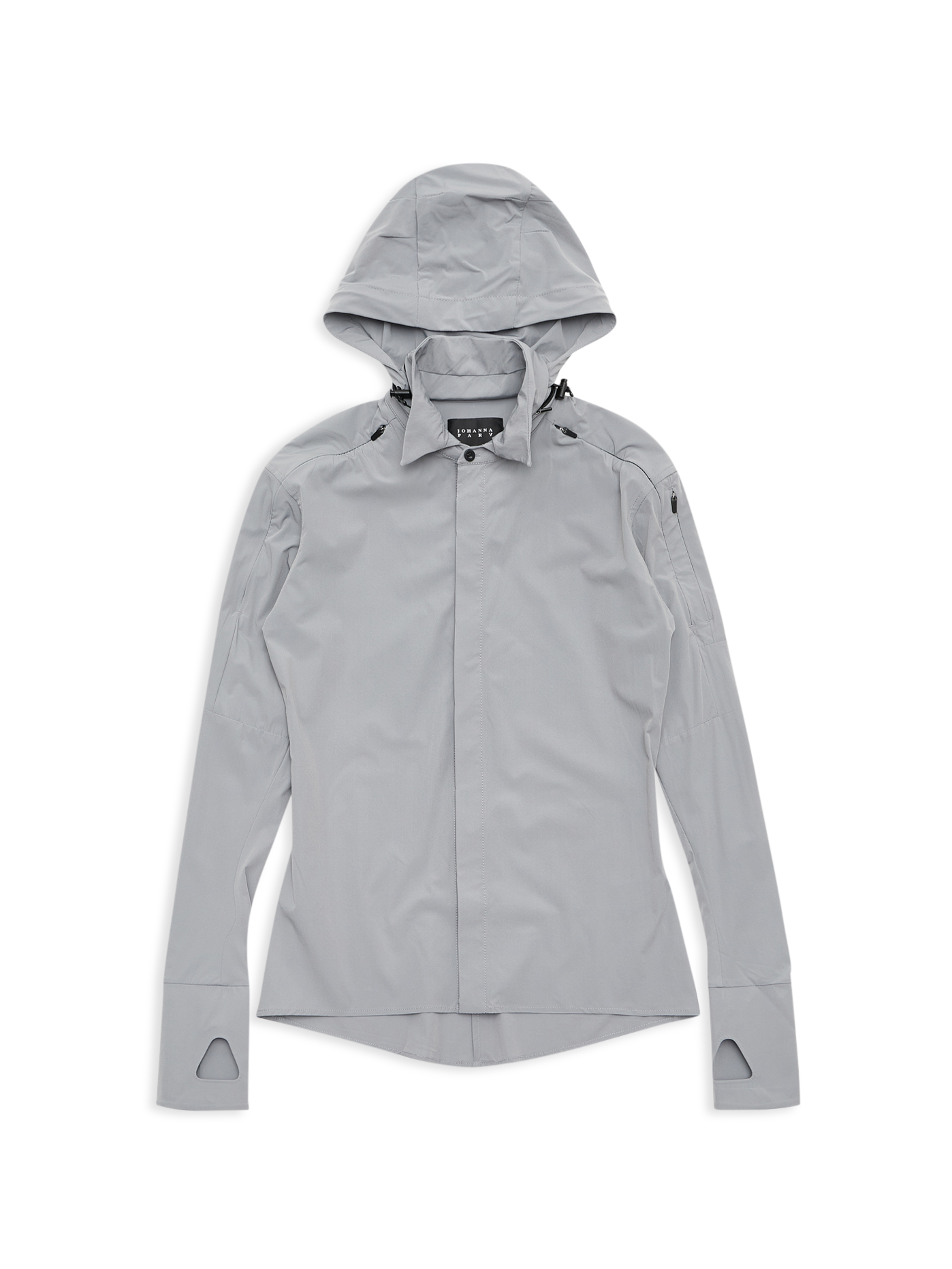Cover Shirt