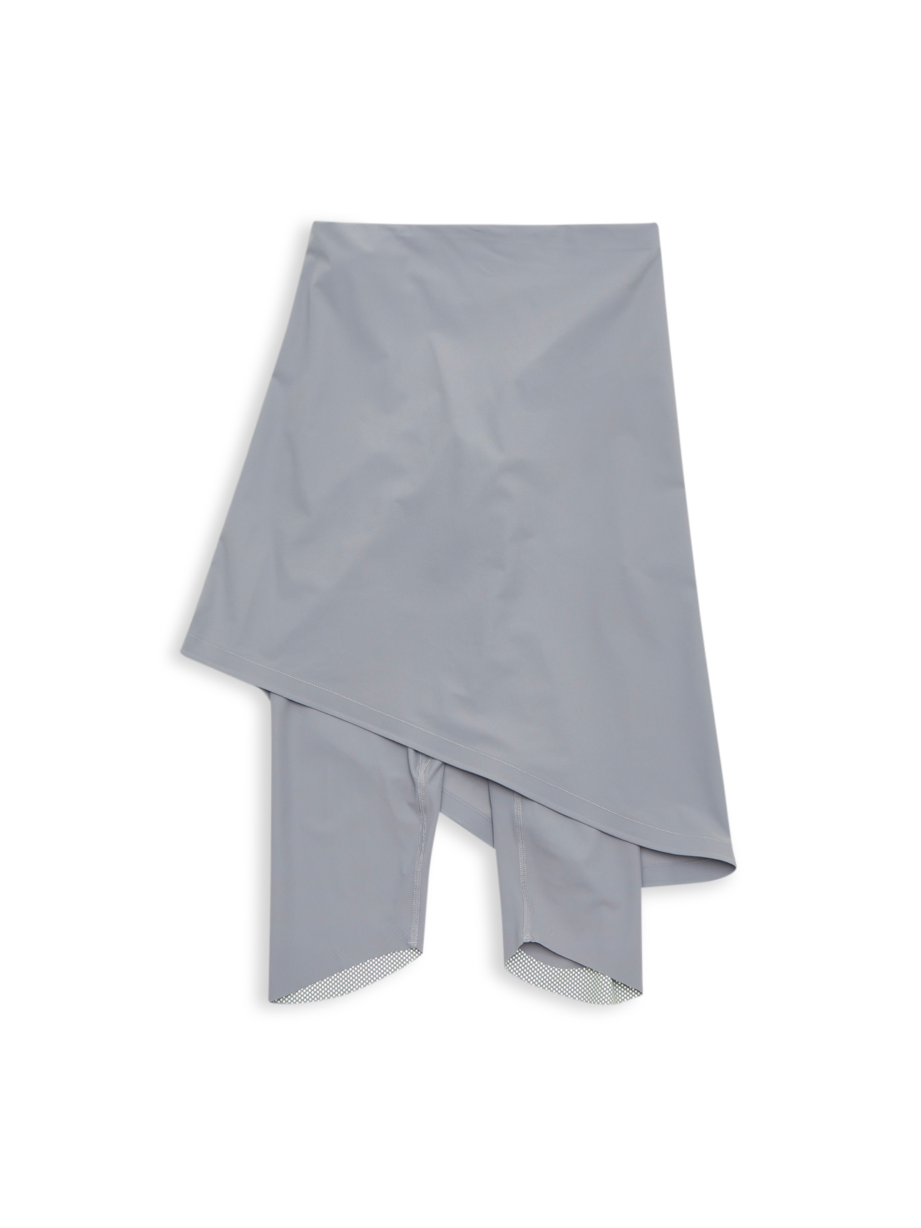 Skirt Capris