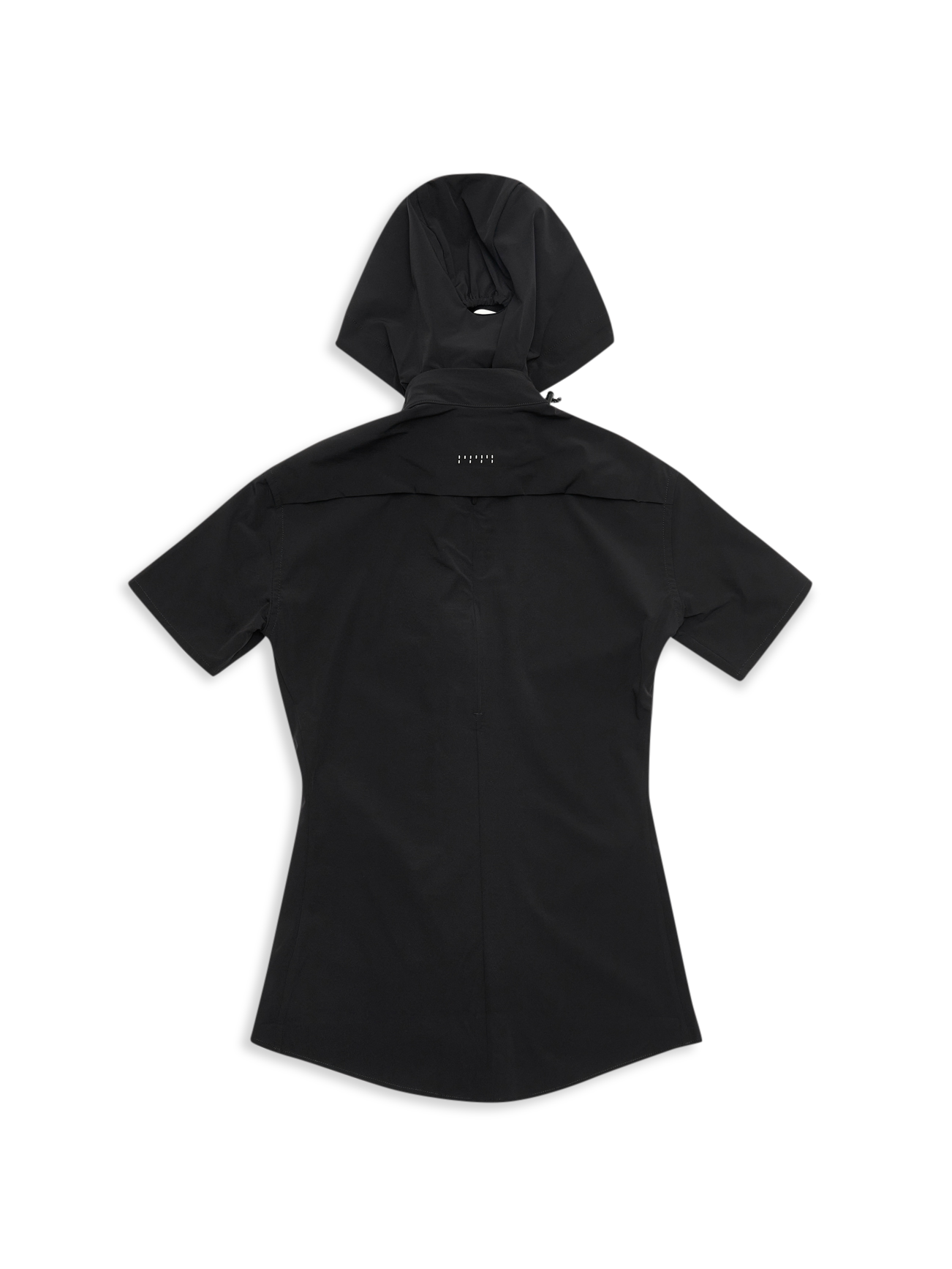 Cover Shirt