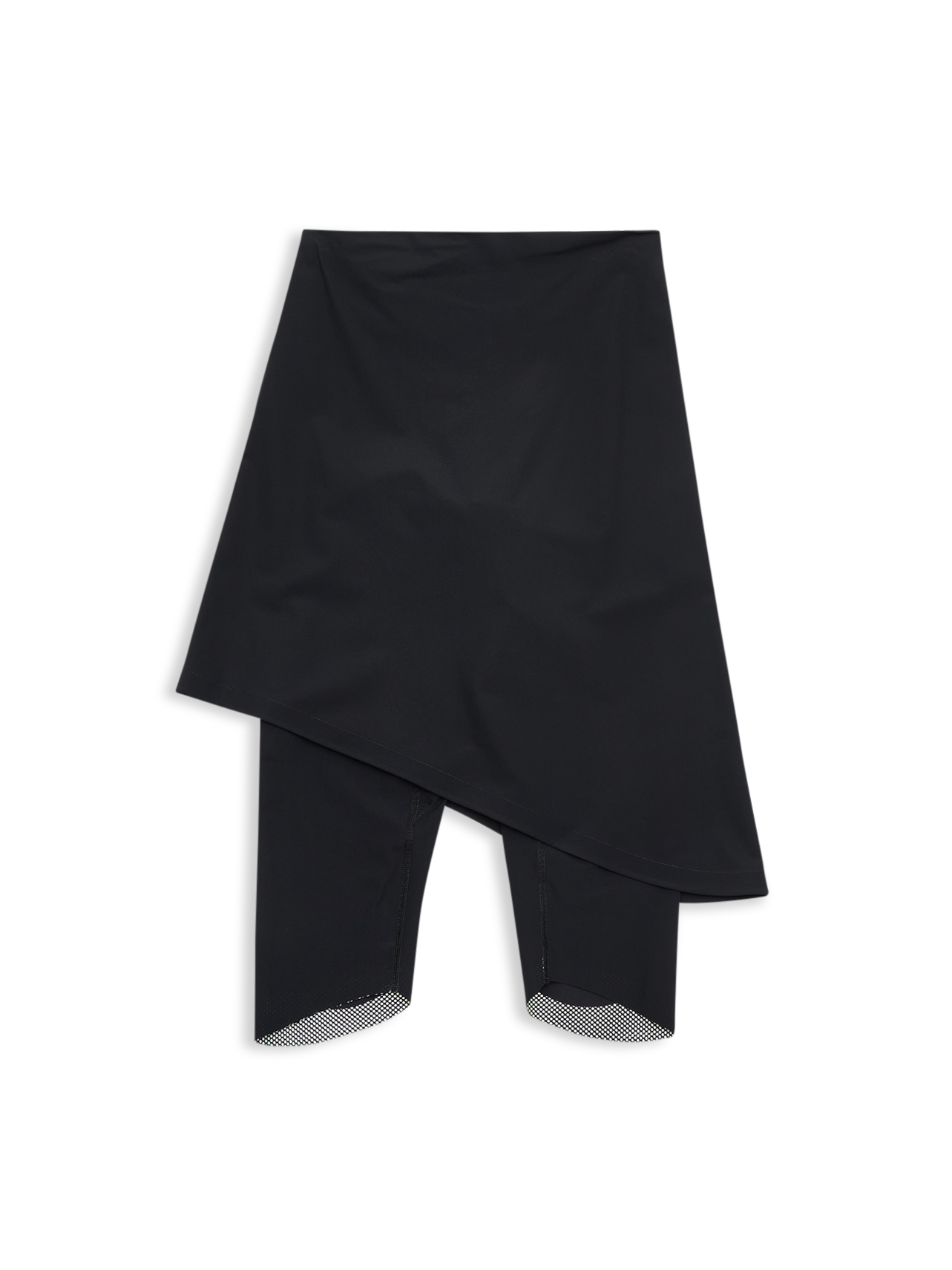 Skirt Capris