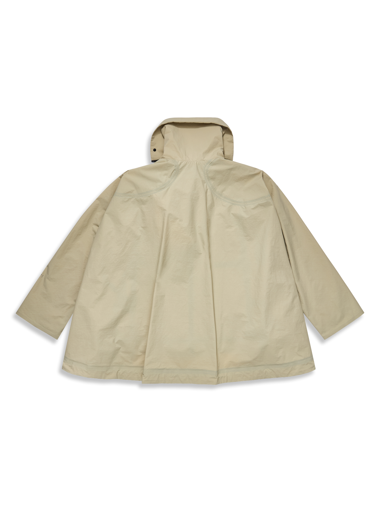 Cover Jacket