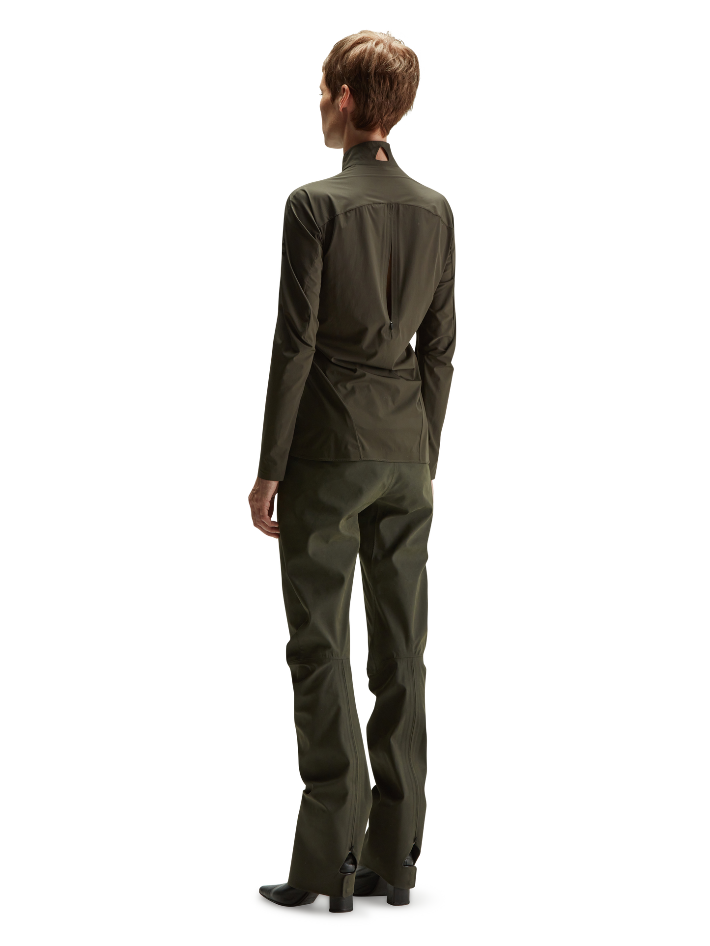 Velocity Trousers