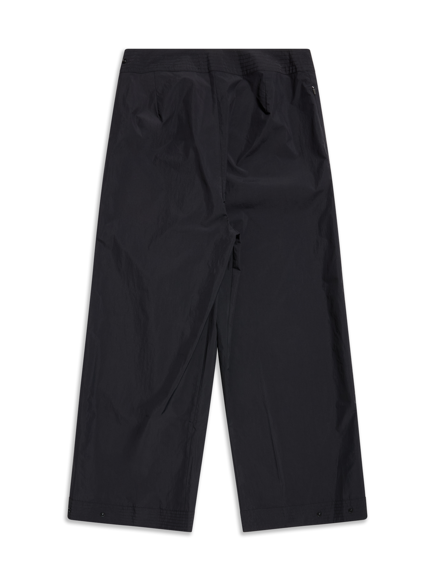 Flow Trousers
