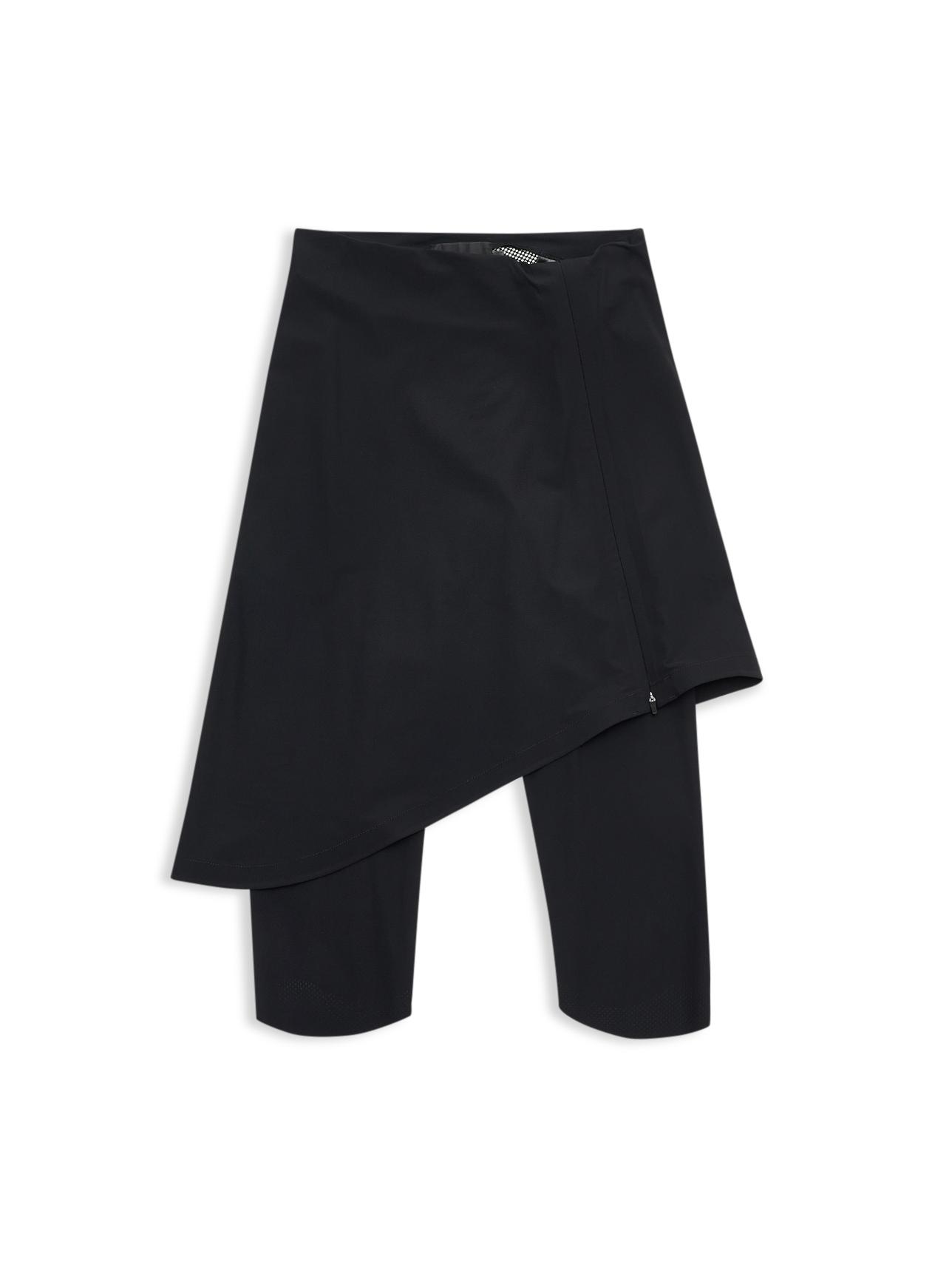 Skirt Capris
