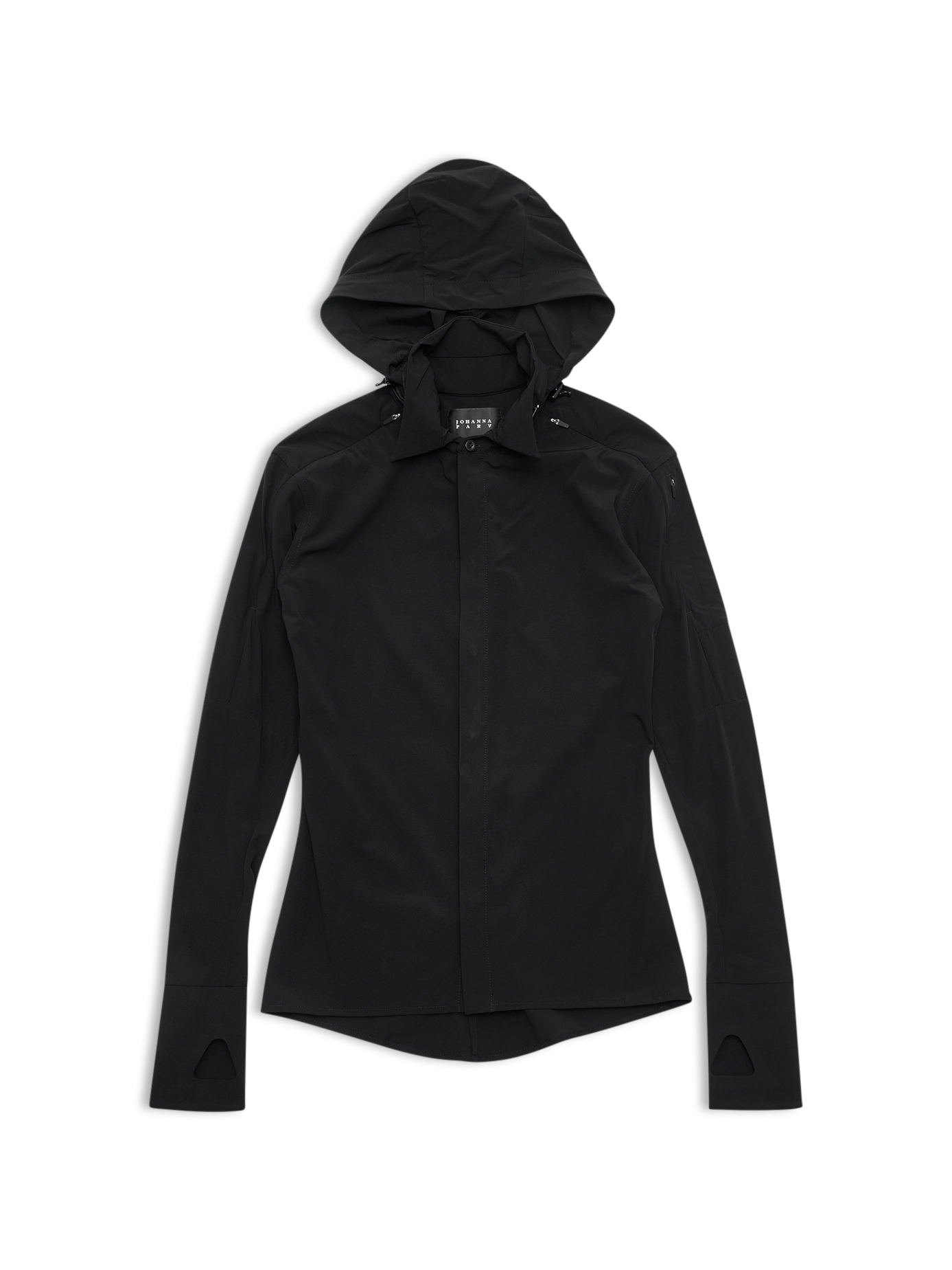 Cover Shirt