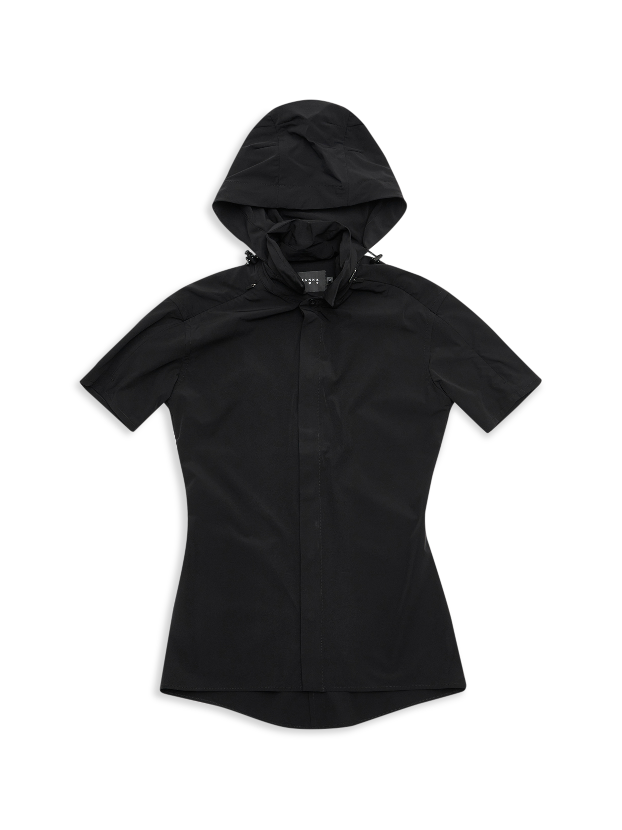 Cover Shirt