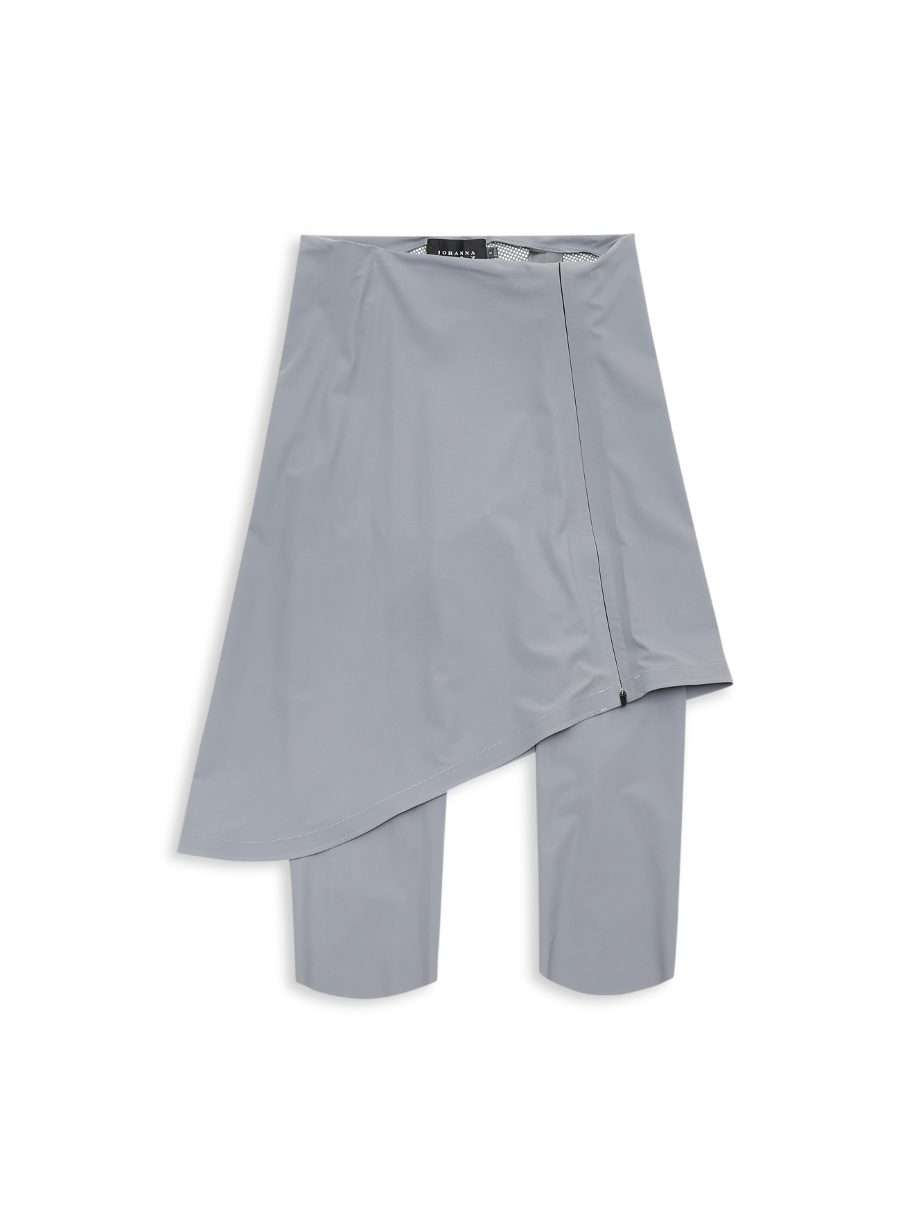 Skirt Capris