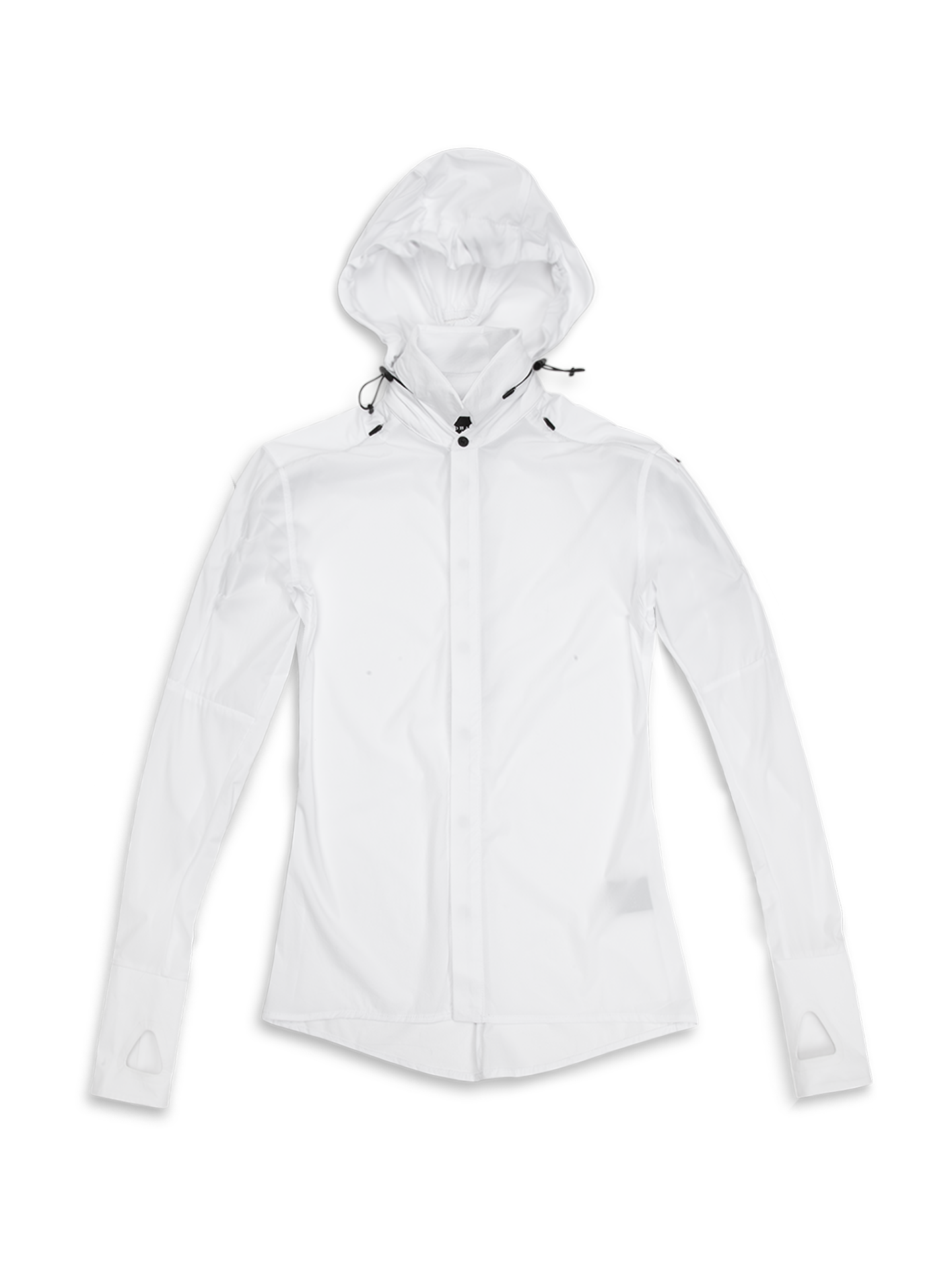Cover Shirt