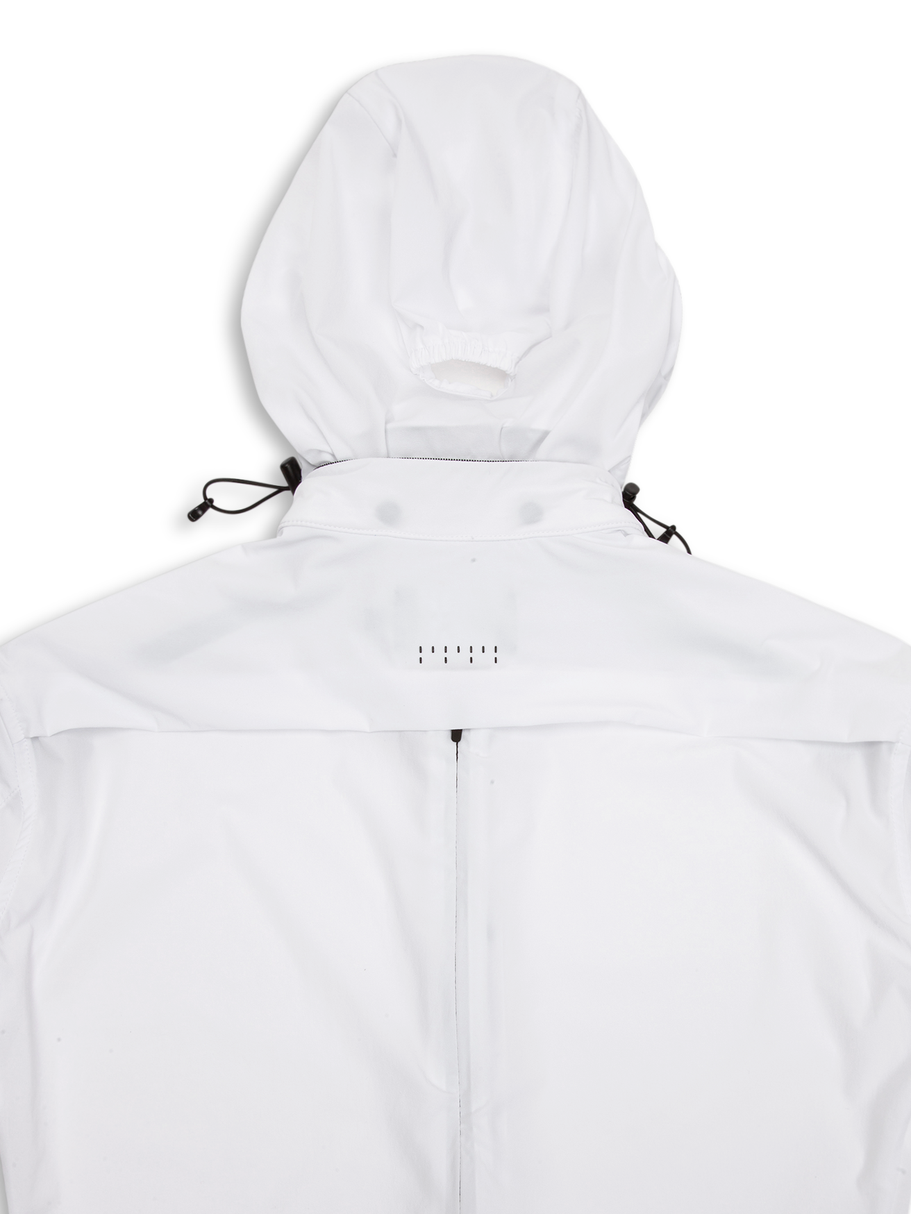 Cover Shirt