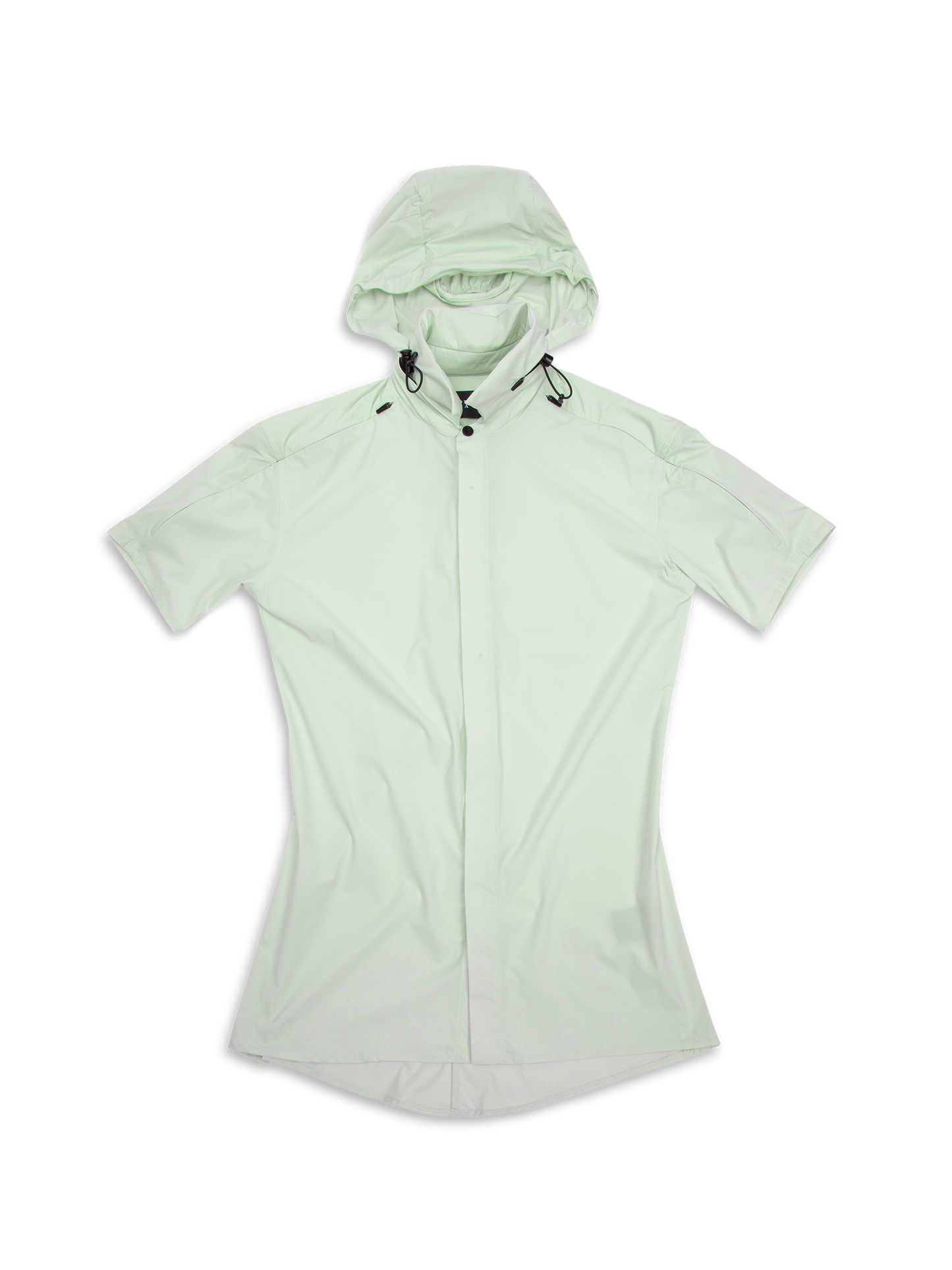 Cover Shirt