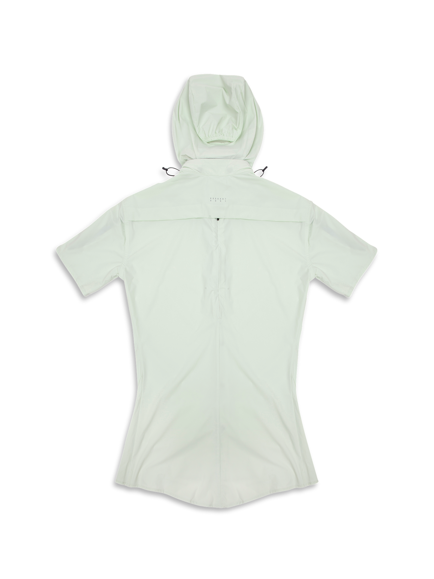 Cover Shirt