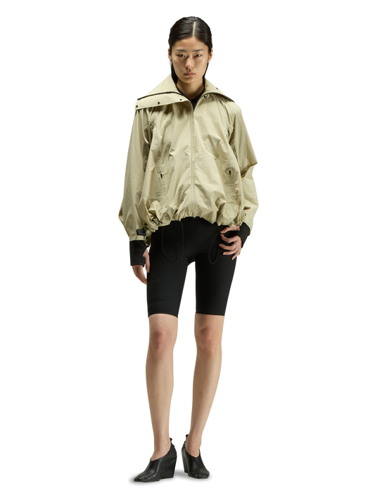 Cover Jacket