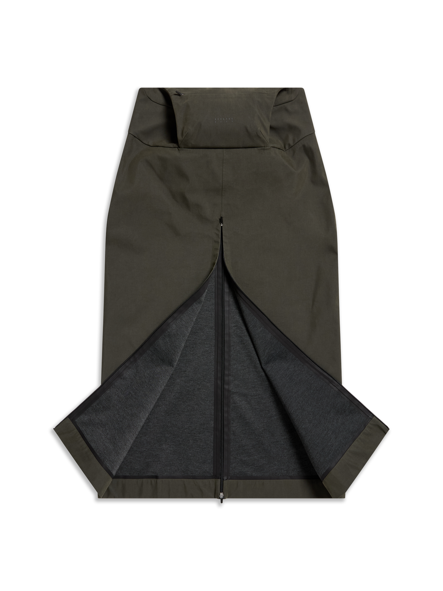 Velocity Skirt
