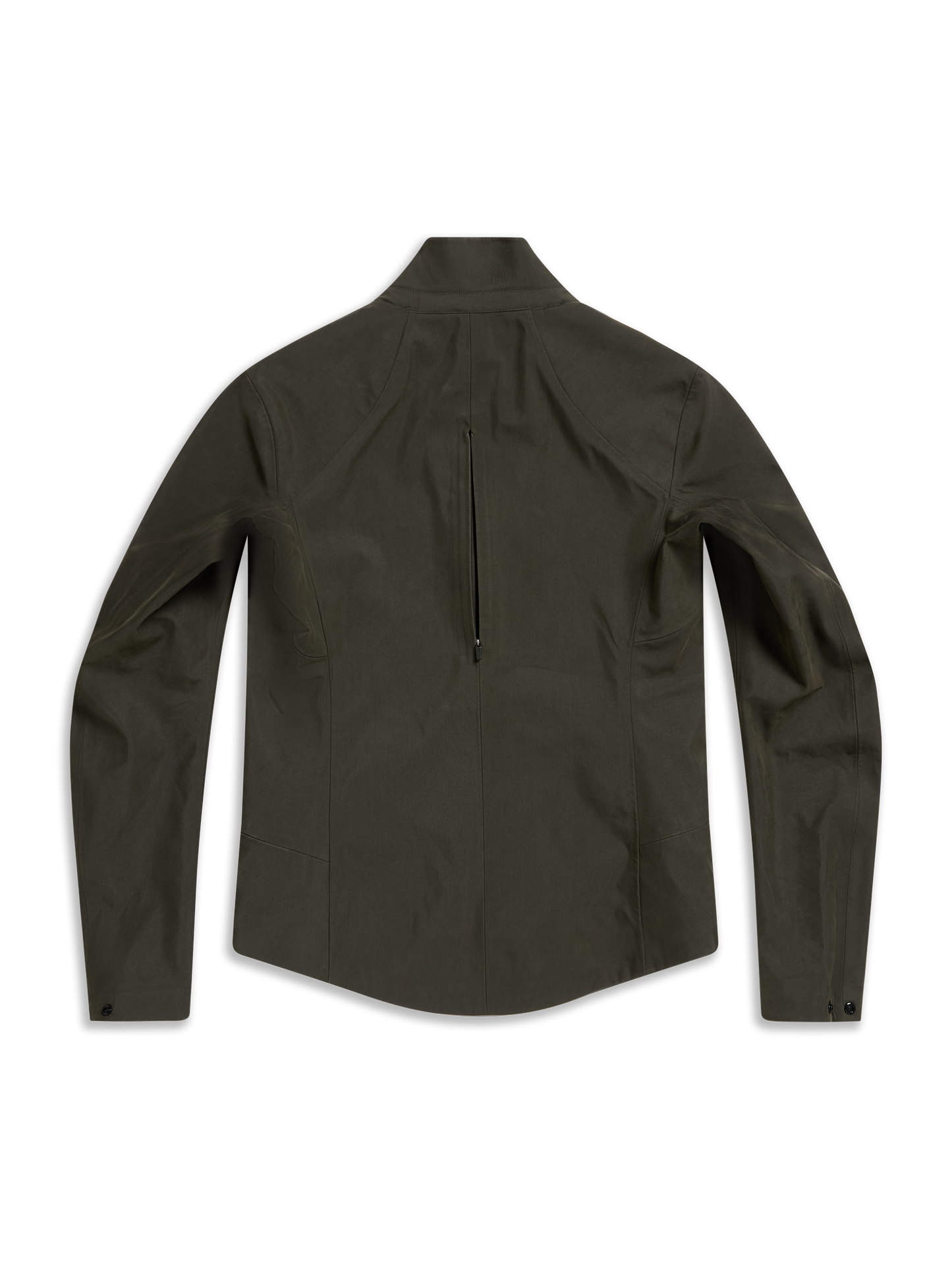 Velocity Blazer