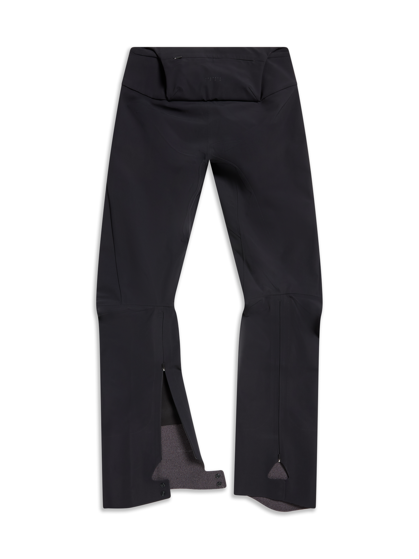 Velocity Trousers