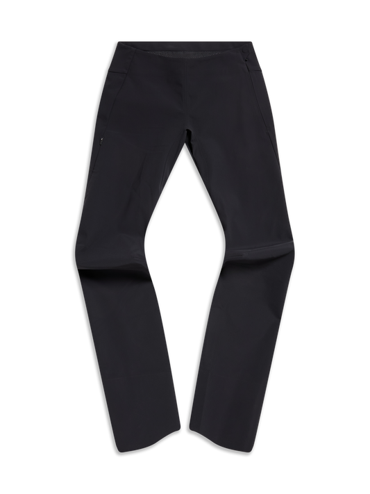 Velocity Trousers
