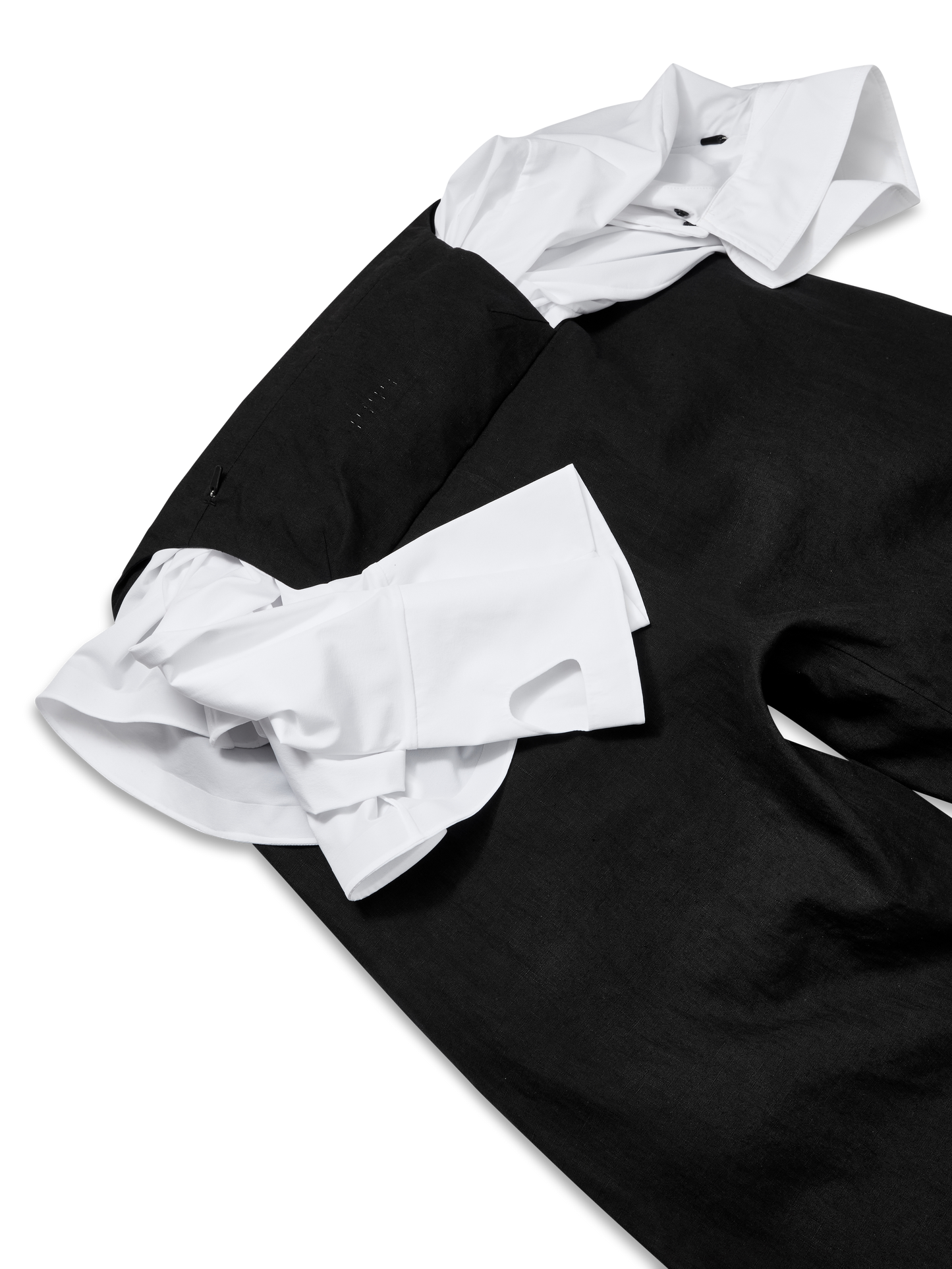 Velocity Trousers