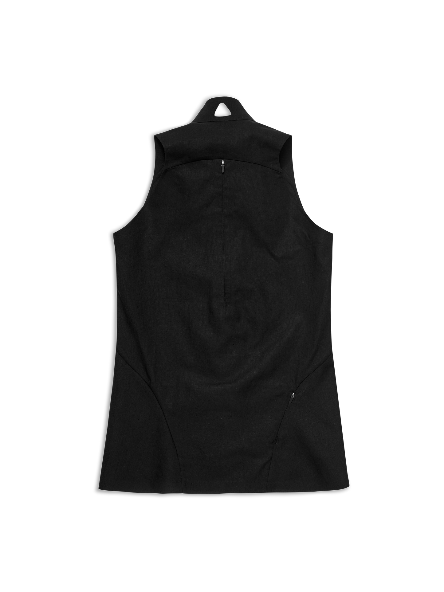 Velocity Vest