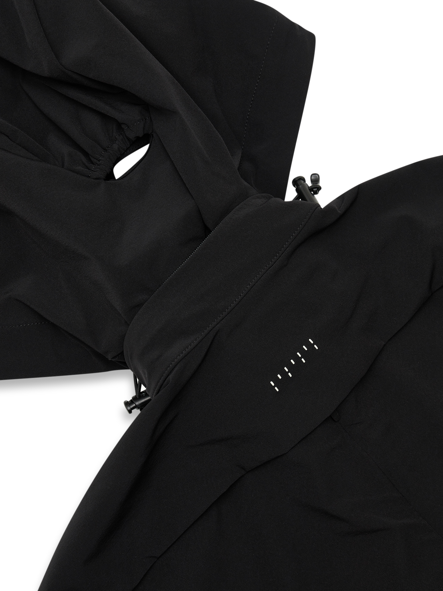 Cover Shirt