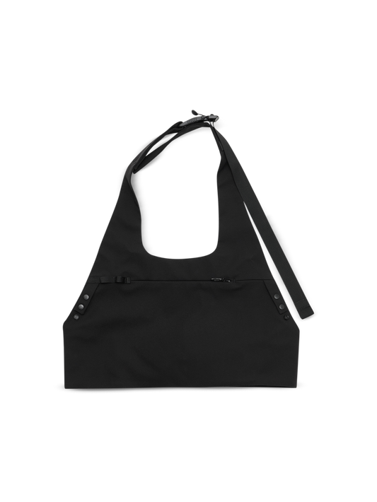 Harness Bag