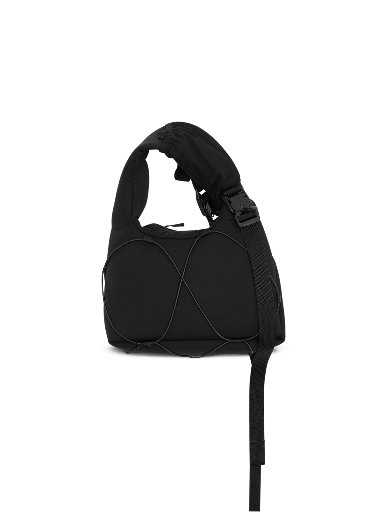 ACTION BAG