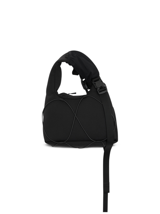 ACTION BAG