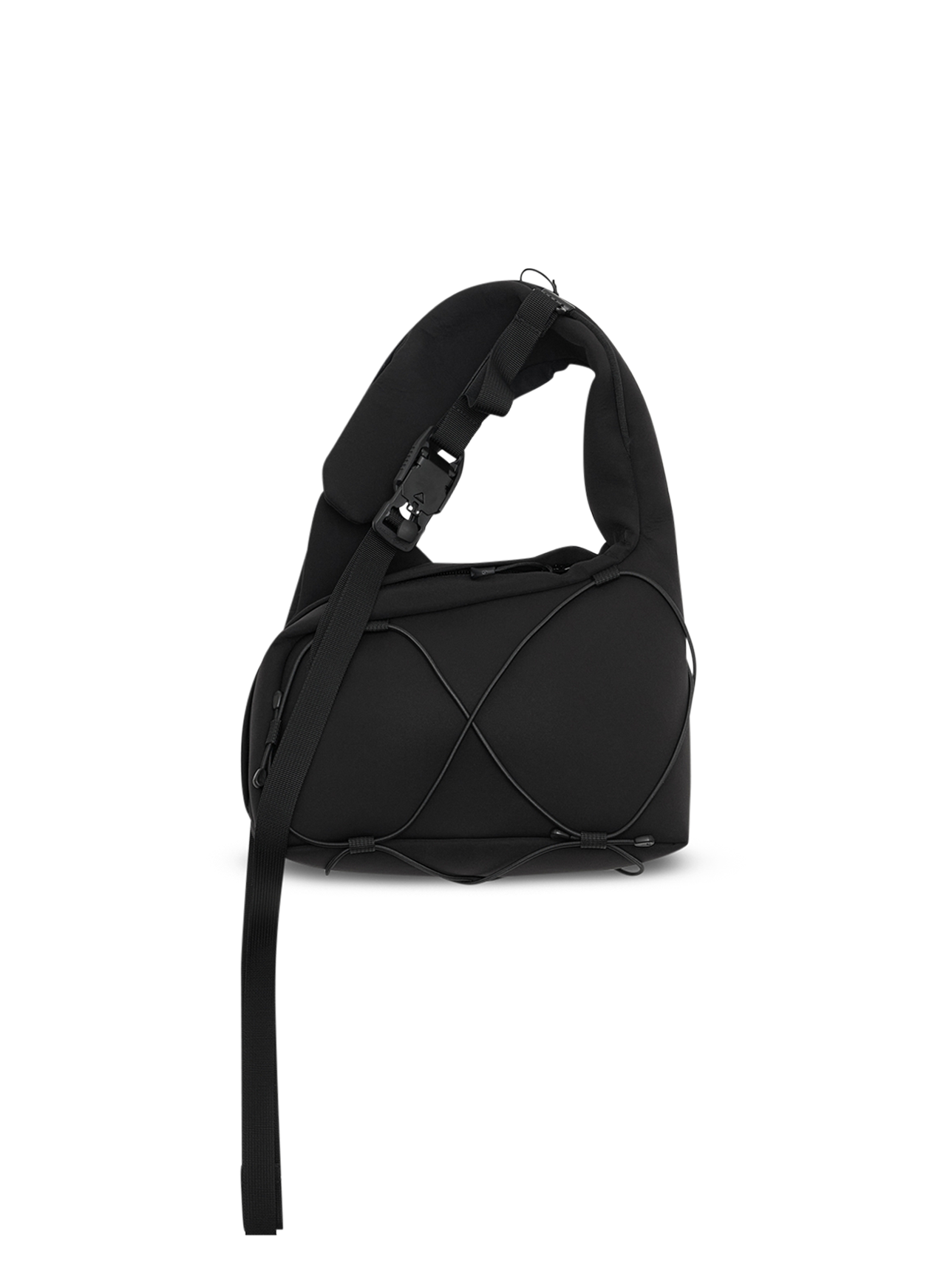 ACTION BAG