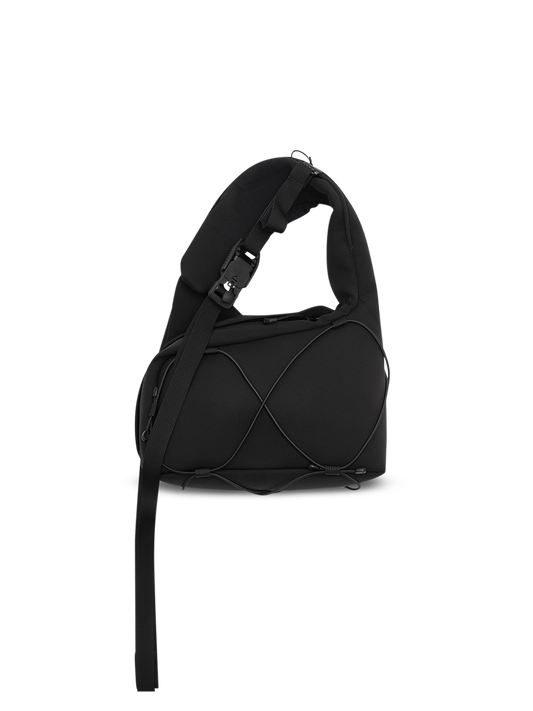 ACTION BAG