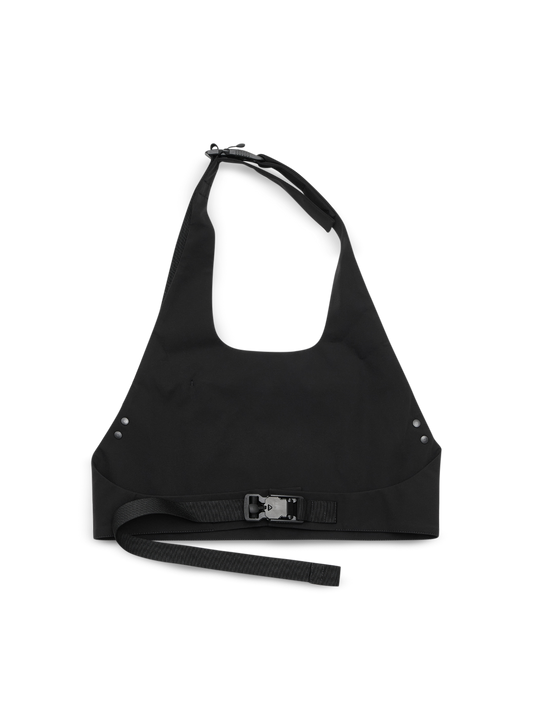 Harness Bag