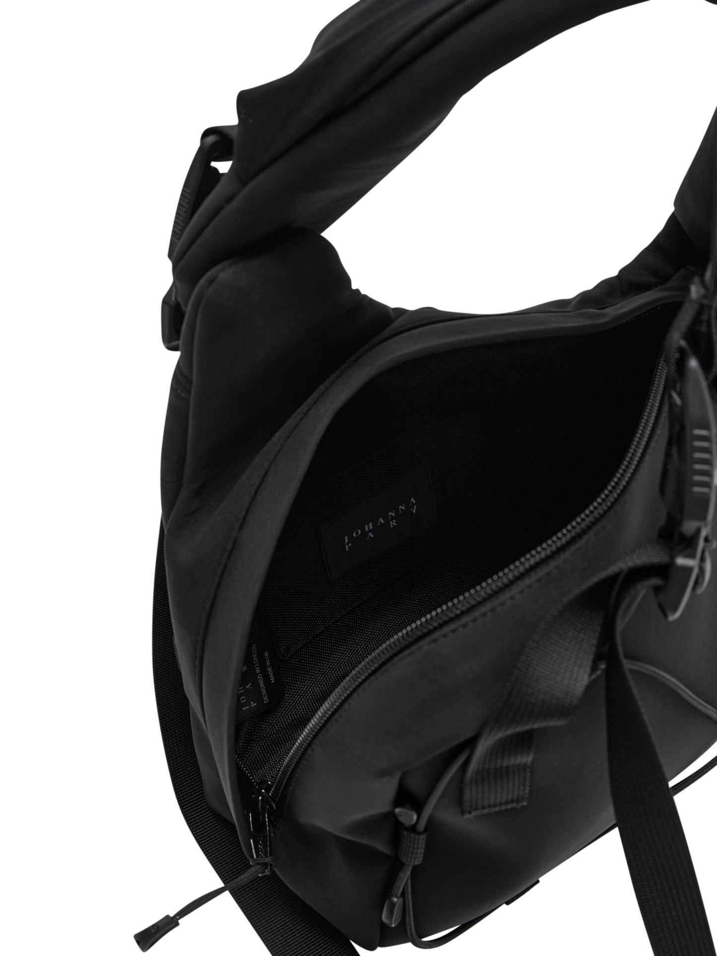 ACTION BAG