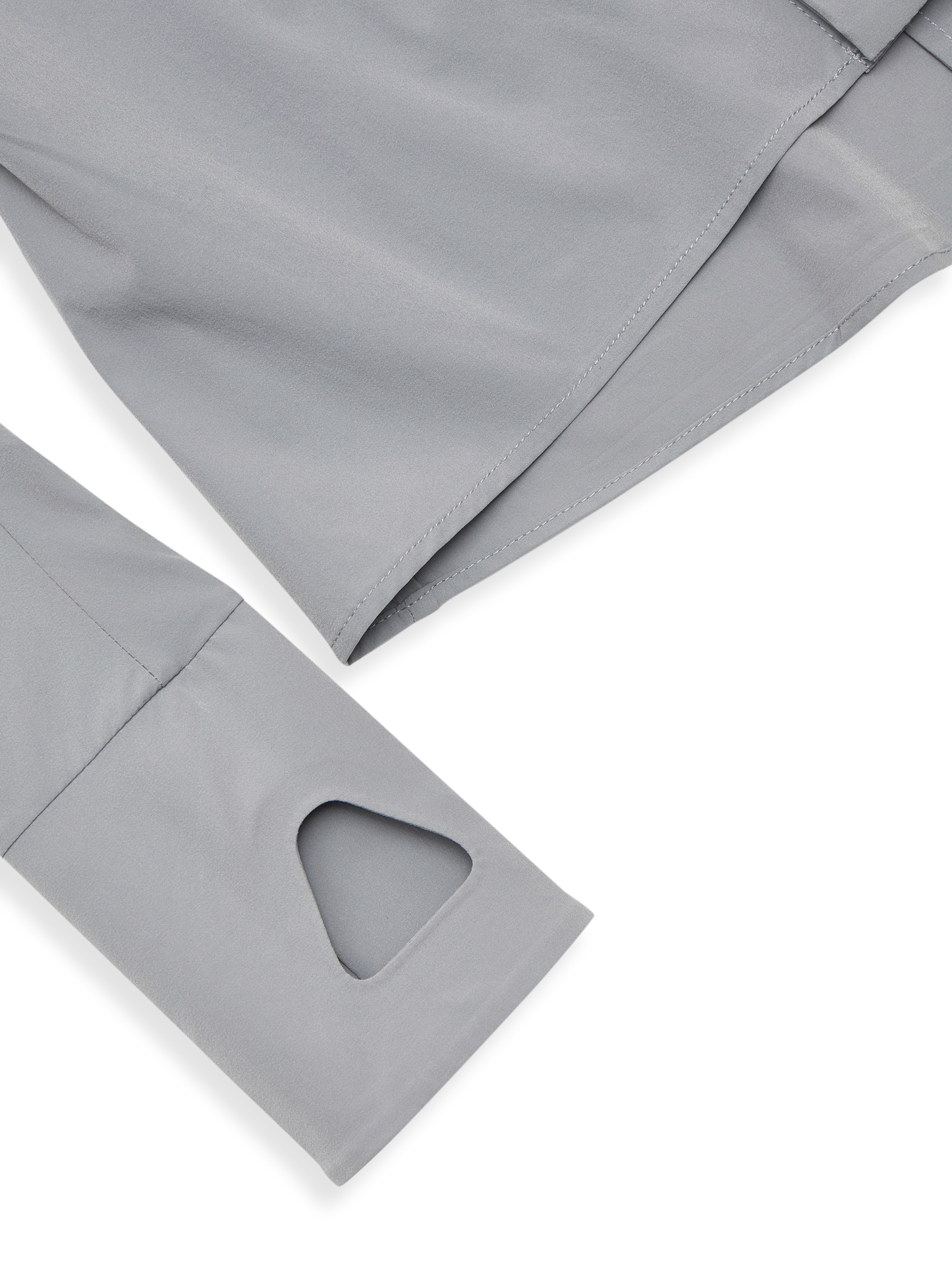 Cover Shirt