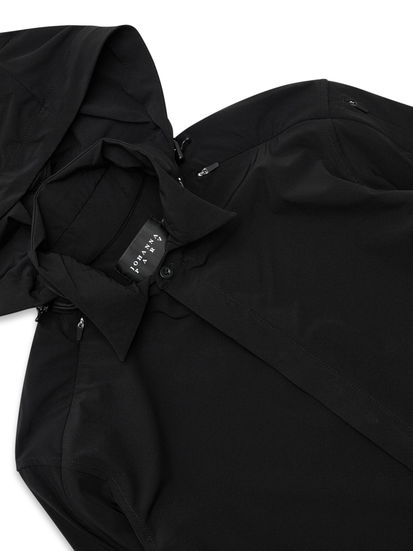 Cover Shirt