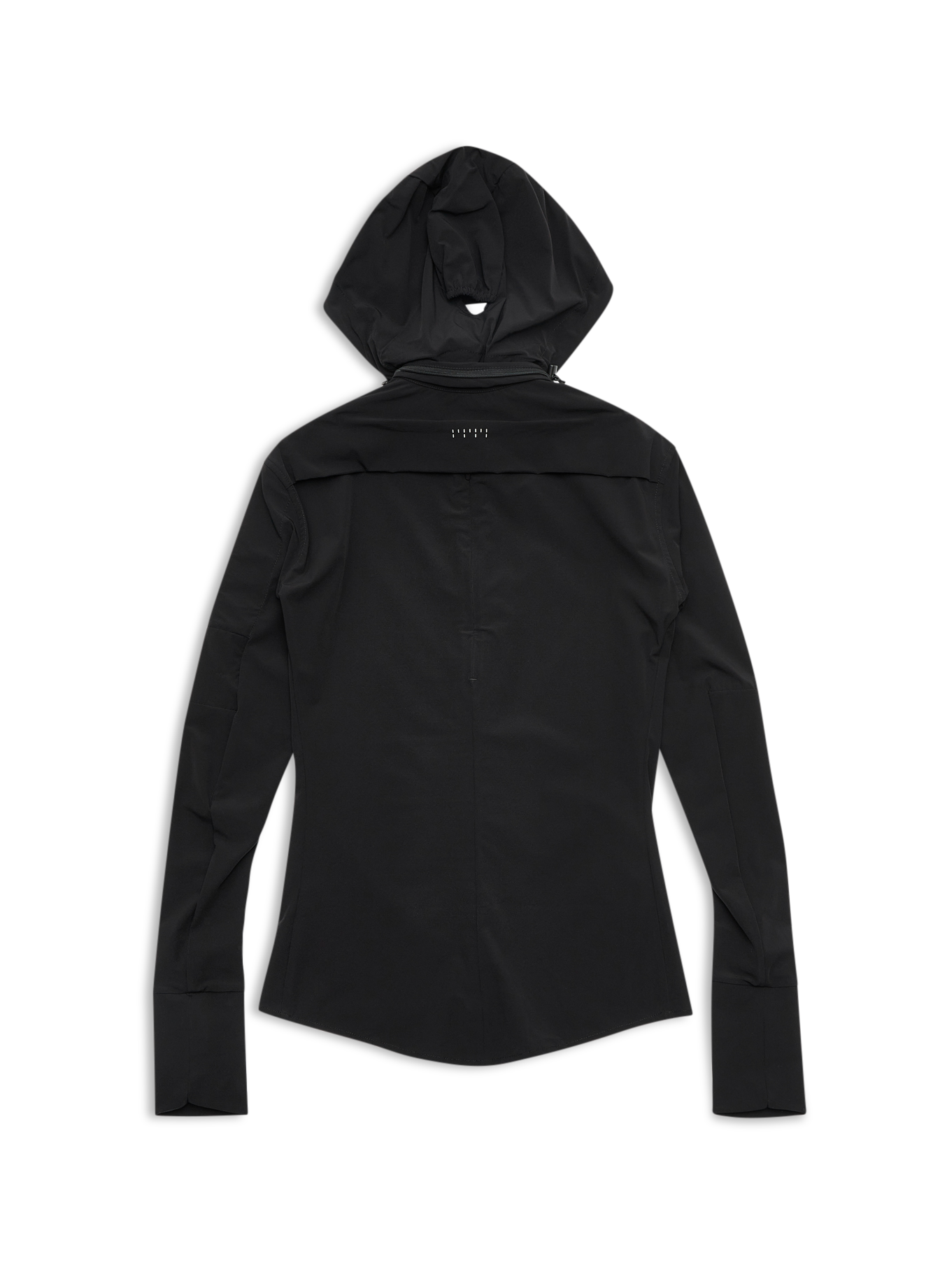 Cover Shirt