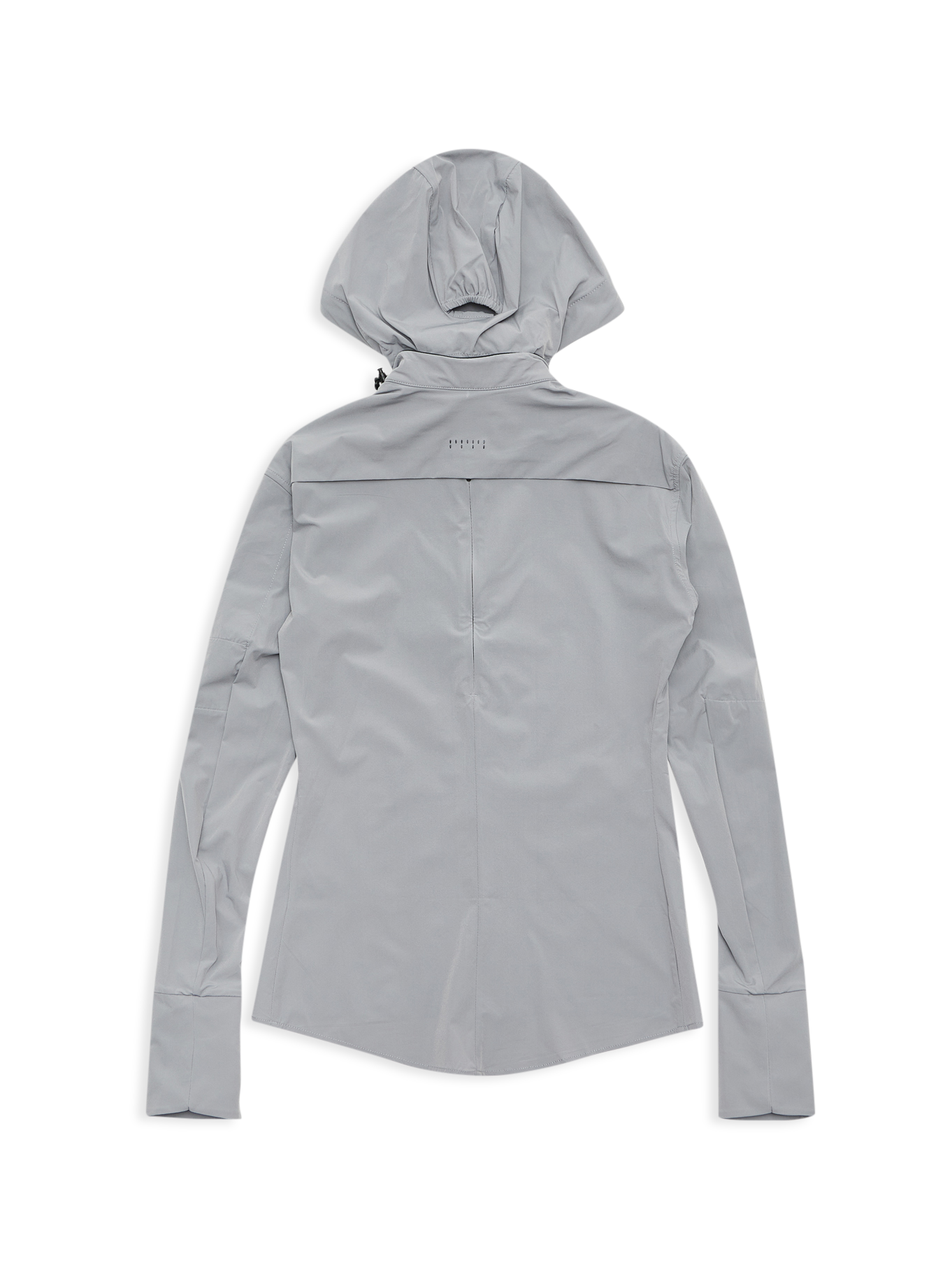 Cover Shirt
