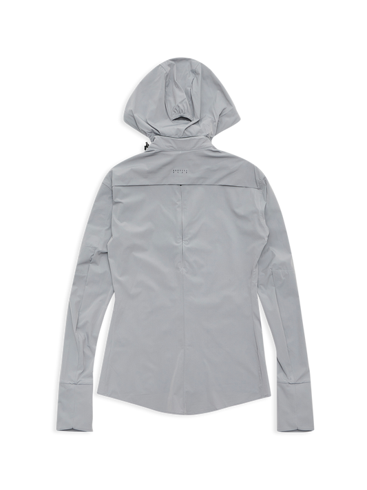 Cover Shirt