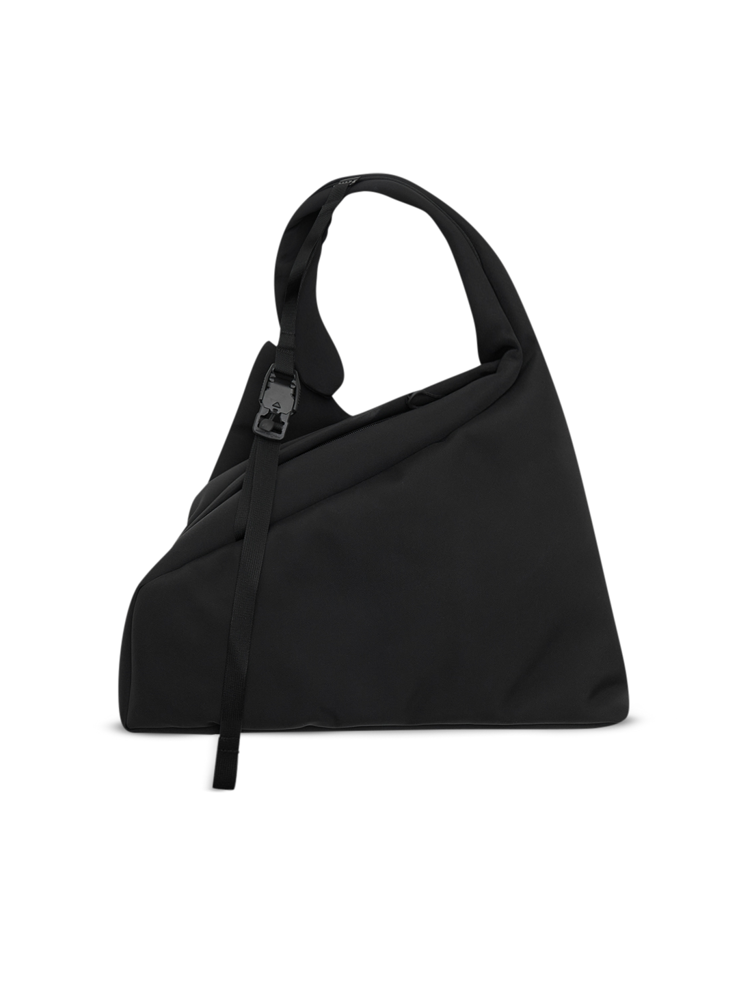 Action Tote Bag