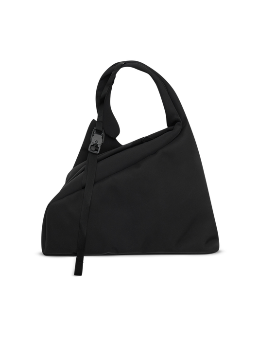 Action Tote Bag