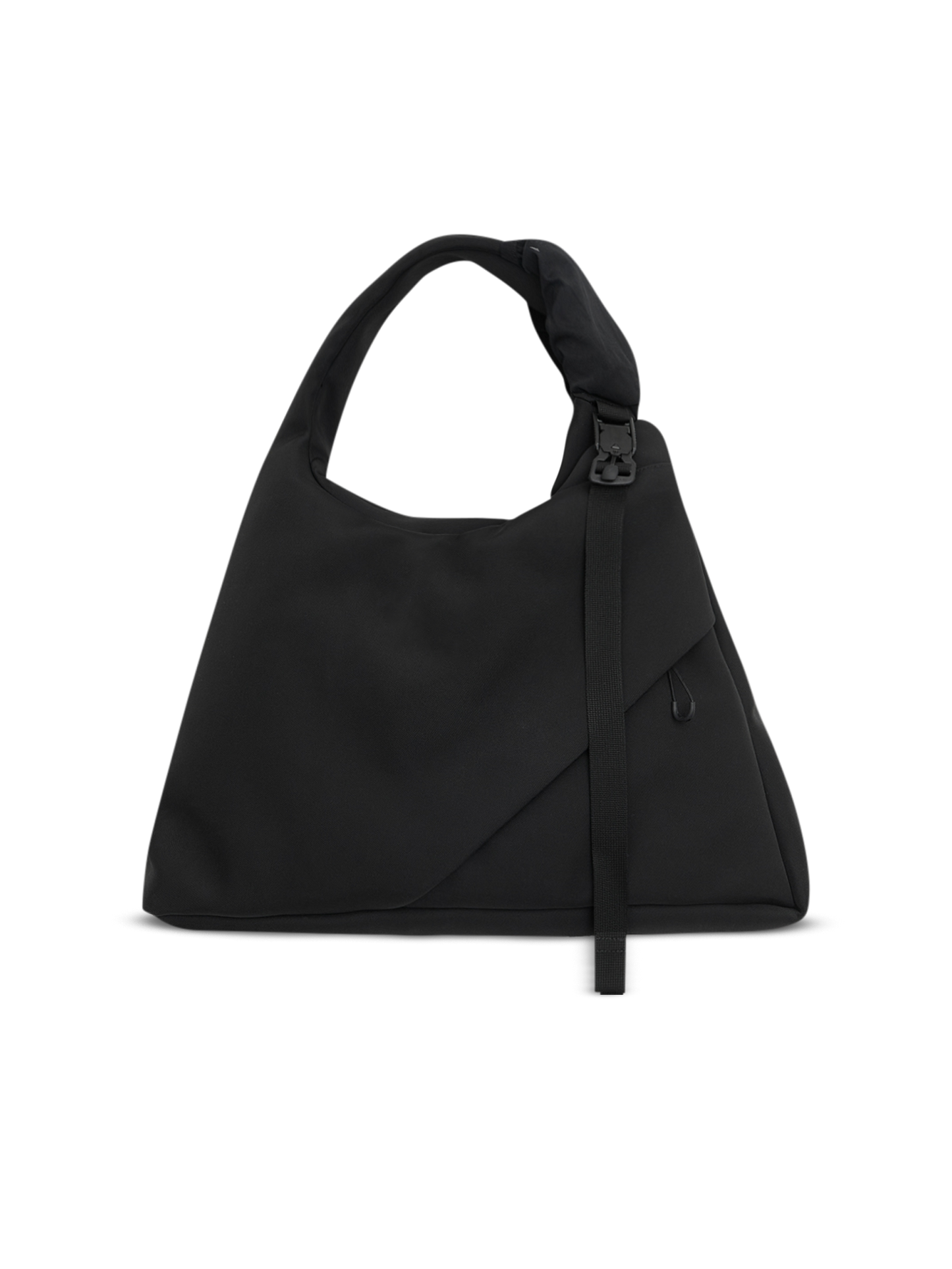 Action Tote Bag