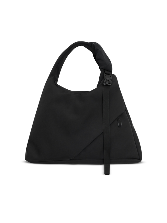Action Tote Bag