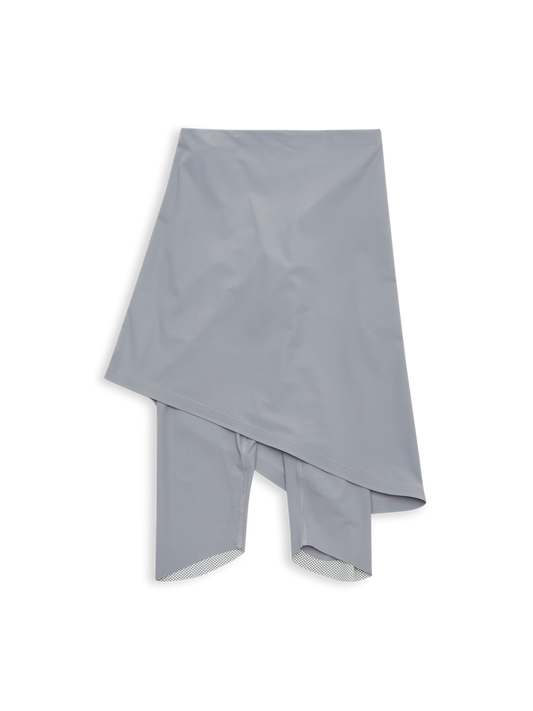 Skirt Capris