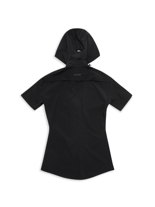 Cover Shirt