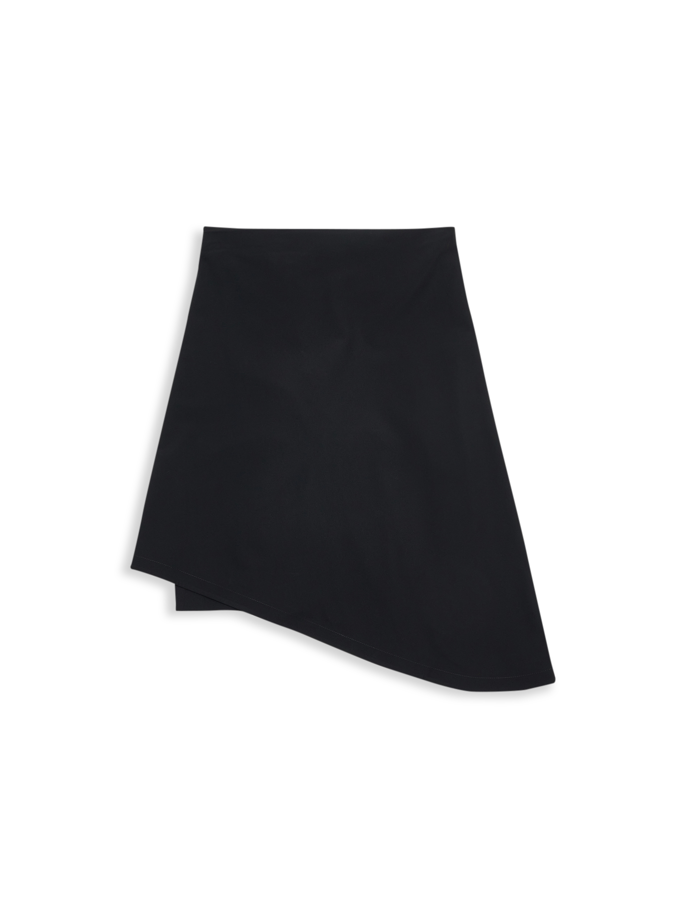 Skirt Shorts