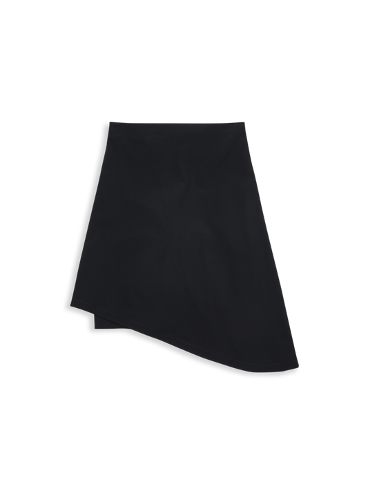Skirt Shorts