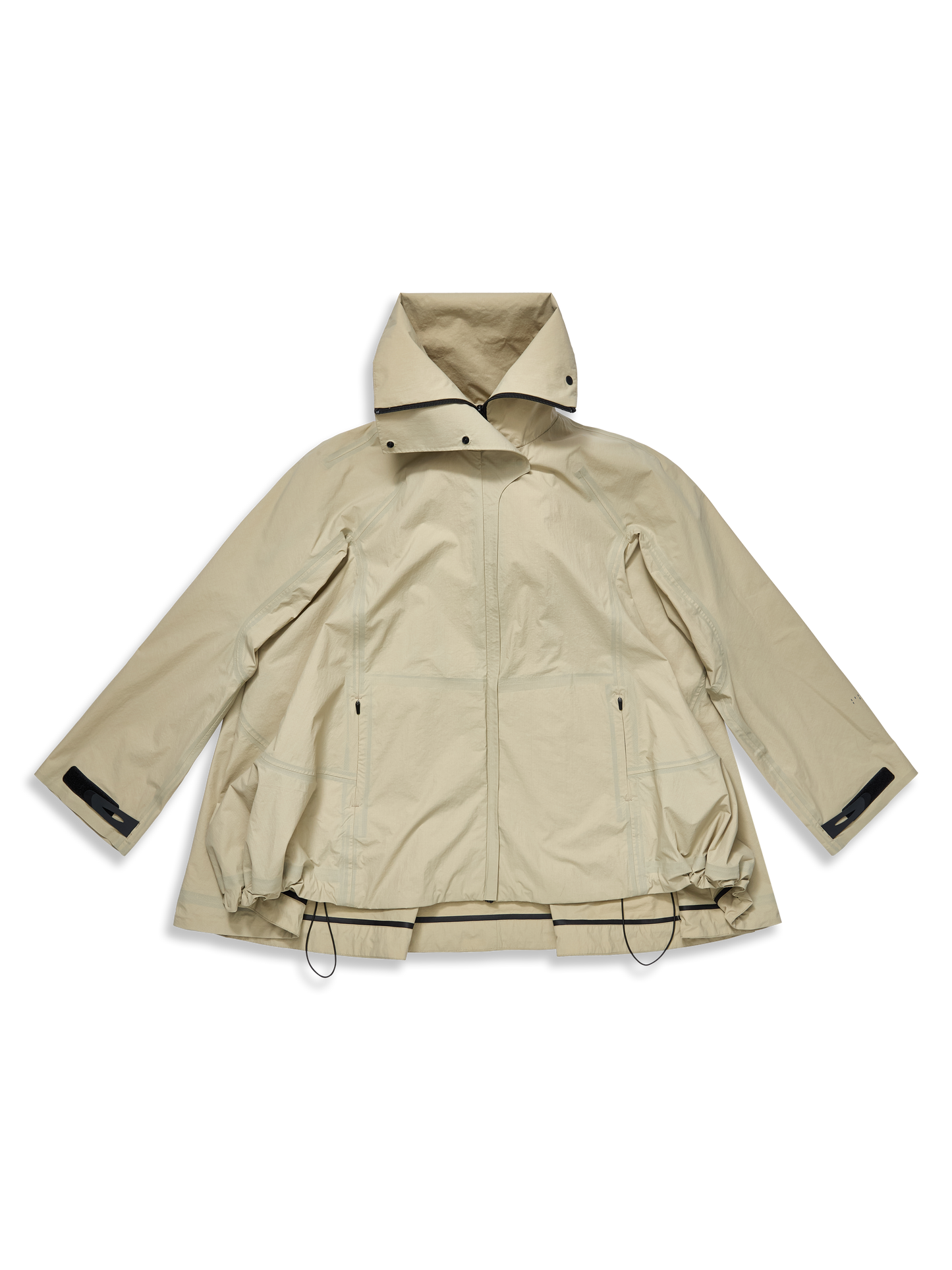 Cover Jacket
